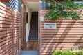 Property photo of 13 Spence Place Adelaide SA 5000