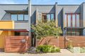 Property photo of 13 Spence Place Adelaide SA 5000