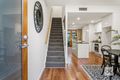 Property photo of 13 Spence Place Adelaide SA 5000