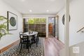 Property photo of 13 Spence Place Adelaide SA 5000