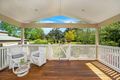 Property photo of 134-138 Erith Street Bundanoon NSW 2578