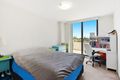 Property photo of 23/121-133 Pacific Highway Hornsby NSW 2077