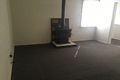 Property photo of 71 Rowan Street Manilla NSW 2346