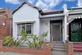 Property photo of 107 Albert Street Brunswick VIC 3056