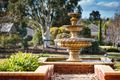 Property photo of 6 Faversham Court Greenvale VIC 3059