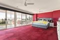 Property photo of 6 Faversham Court Greenvale VIC 3059