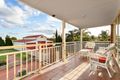 Property photo of 6 Faversham Court Greenvale VIC 3059