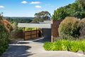 Property photo of 107 Arapiles Street Nerrina VIC 3350