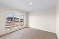 Property photo of 12 Chitwan Street Clyde North VIC 3978