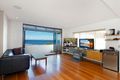Property photo of 6/25-26 The Esplanade Cronulla NSW 2230