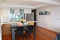 Property photo of 6/25-26 The Esplanade Cronulla NSW 2230