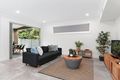 Property photo of 15A Smalls Road Ryde NSW 2112