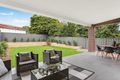 Property photo of 15A Smalls Road Ryde NSW 2112