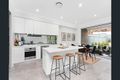 Property photo of 15A Smalls Road Ryde NSW 2112