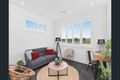 Property photo of 15A Smalls Road Ryde NSW 2112