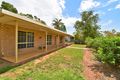 Property photo of 56 Beech Street Barcaldine QLD 4725