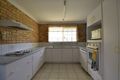 Property photo of 56 Beech Street Barcaldine QLD 4725