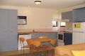 Property photo of 28/3 Hilton Terrace Tewantin QLD 4565