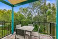 Property photo of 28/3 Hilton Terrace Tewantin QLD 4565