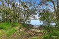 Property photo of 28/3 Hilton Terrace Tewantin QLD 4565