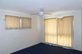 Property photo of 44 McPherson Street Kippa-Ring QLD 4021