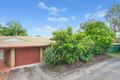 Property photo of 18/31 Furzer Street Browns Plains QLD 4118
