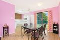 Property photo of 18/31 Furzer Street Browns Plains QLD 4118