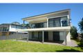 Property photo of 178 Elizabeth Drive Vincentia NSW 2540