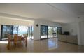 Property photo of 178 Elizabeth Drive Vincentia NSW 2540