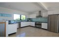 Property photo of 178 Elizabeth Drive Vincentia NSW 2540