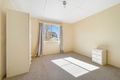 Property photo of 1/14 Pryce Street Berridale NSW 2628