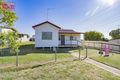 Property photo of 23 Roslyn Street Narrandera NSW 2700