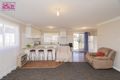 Property photo of 23 Roslyn Street Narrandera NSW 2700