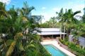 Property photo of 17 Torquay Close Kewarra Beach QLD 4879