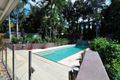 Property photo of 17 Torquay Close Kewarra Beach QLD 4879