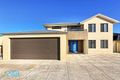 Property photo of 70 Tarradee Circuit Thornlie WA 6108
