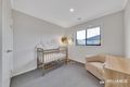 Property photo of 10 Morgan Street Maddingley VIC 3340