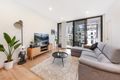 Property photo of 207/5 McGill Street Lewisham NSW 2049