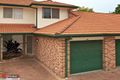 Property photo of 105/32 Riverview Road Nerang QLD 4211