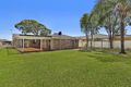 Property photo of 4 Sturt Street Killarney Vale NSW 2261