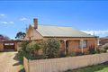 Property photo of 118 Niagara Street Armidale NSW 2350