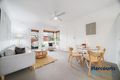 Property photo of 7/29 Stanley Street Leabrook SA 5068