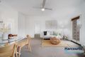 Property photo of 7/29 Stanley Street Leabrook SA 5068