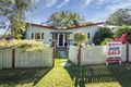 Property photo of 32 Mary Street Redcliffe QLD 4020