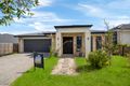 Property photo of 23 Broadaxe Street Spring Mountain QLD 4300
