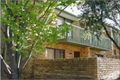 Property photo of 1/1A McClintock Drive Muswellbrook NSW 2333