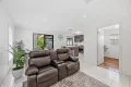 Property photo of 51A Adelaide Terrace Ascot Park SA 5043