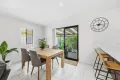Property photo of 51A Adelaide Terrace Ascot Park SA 5043