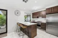 Property photo of 51A Adelaide Terrace Ascot Park SA 5043