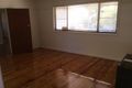 Property photo of 40 Nardoo Street Ingleburn NSW 2565
